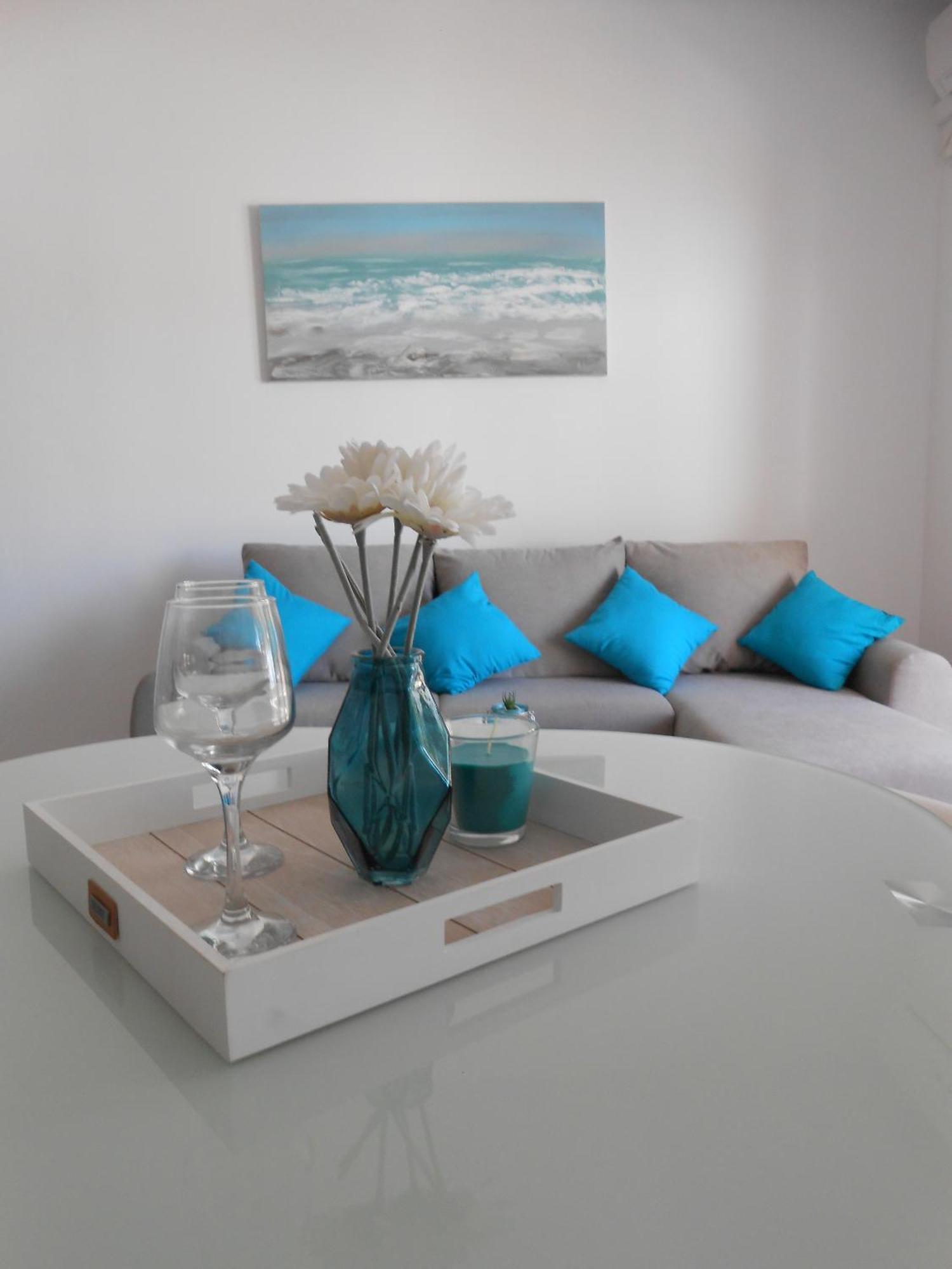 Apartments With A Parking Space Okrug Gornji, Ciovo - 13859 تروغير الغرفة الصورة